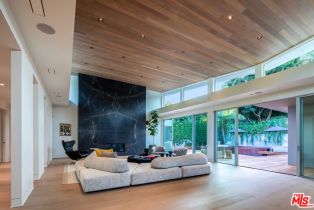 Single Family Residence, 1003  N BEVERLY DR, Beverly Hills, CA  Beverly Hills, CA 90210