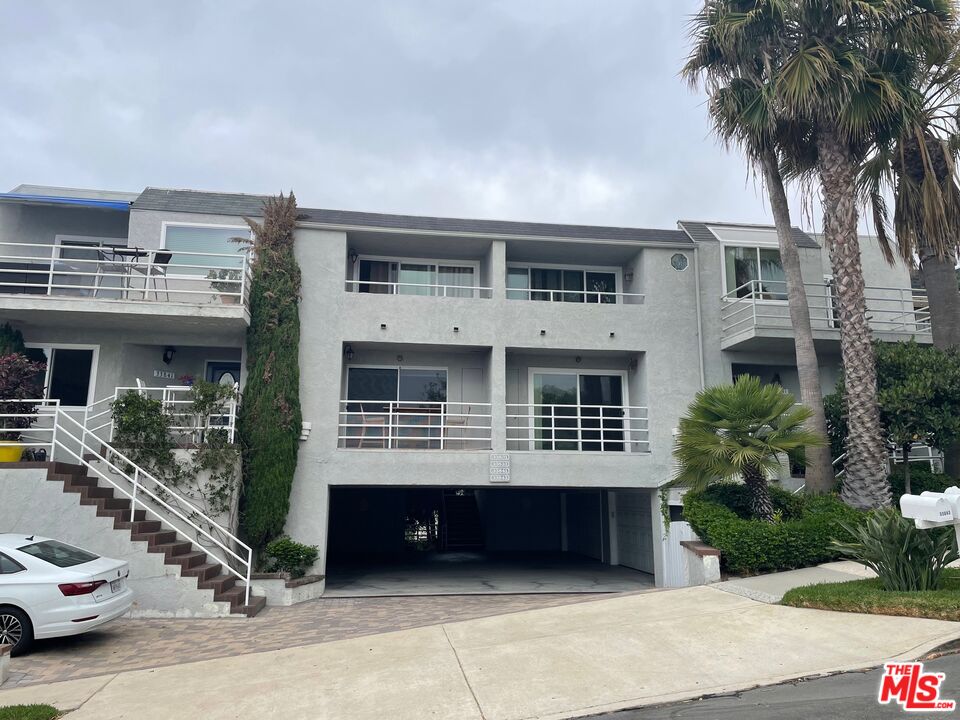 Condominium, 33831 Alcazar dr, Dana Point, CA 92629 - 1