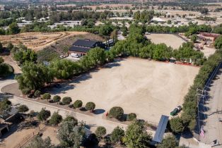 Single Family Residence, 38831 Pauba rd, Temecula, CA 92592 - 10