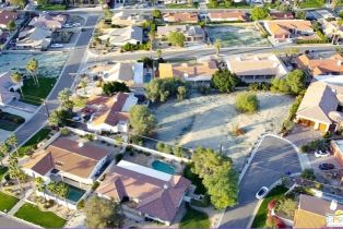 , 79750 Gable Glen st, Bermuda Dunes, CA 92203 - 6