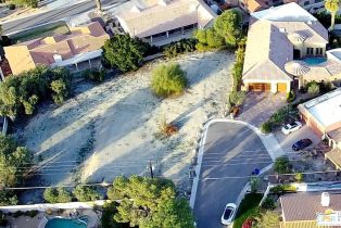 , 79750 Gable Glen st, Bermuda Dunes, CA 92203 - 7