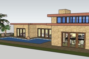 , 79750 Gable Glen st, Bermuda Dunes, CA 92203 - 3