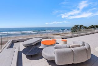 , 31100 Broad Beach rd, Malibu, CA 90265 - 25