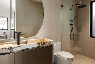 , 31100 Broad Beach rd, Malibu, CA 90265 - 29