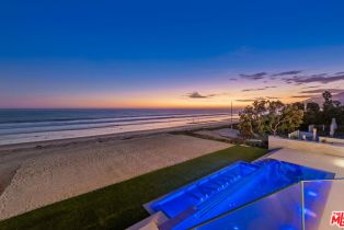 , 31100 Broad Beach rd, Malibu, CA 90265 - 35