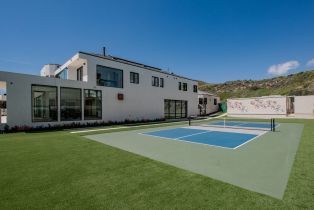 , 31100 Broad Beach rd, Malibu, CA 90265 - 6