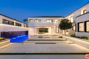 , 31100 Broad Beach rd, Malibu, CA 90265 - 8