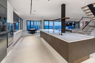 , 31100 Broad Beach rd, Malibu, CA 90265 - 14