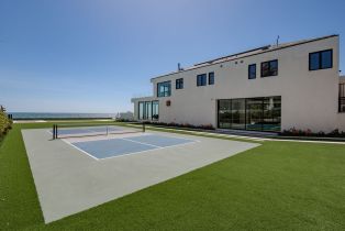 , 31100 Broad Beach rd, Malibu, CA 90265 - 5