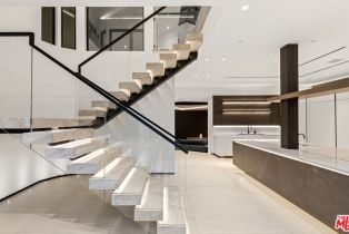 , 31100 Broad Beach rd, Malibu, CA 90265 - 17