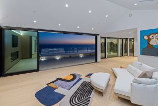 , 31100 Broad Beach rd, Malibu, CA 90265 - 21