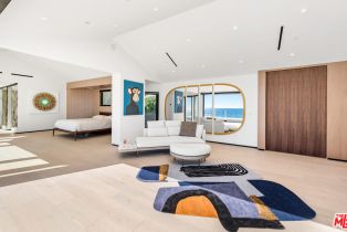 , 31100 Broad Beach rd, Malibu, CA 90265 - 22