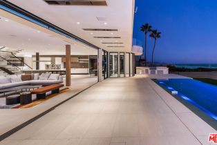 , 31100 Broad Beach rd, Malibu, CA 90265 - 7