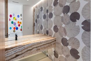 , 31100 Broad Beach rd, Malibu, CA 90265 - 20