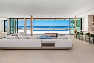 , 31100 Broad Beach rd, Malibu, CA 90265 - 12