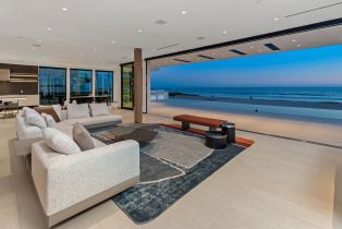 , 31100 Broad Beach rd, Malibu, CA 90265 - 11