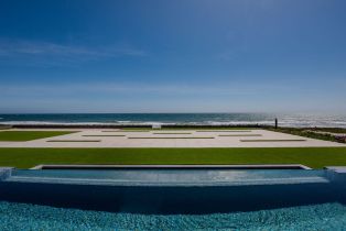 , 31100 Broad Beach rd, Malibu, CA 90265 - 3