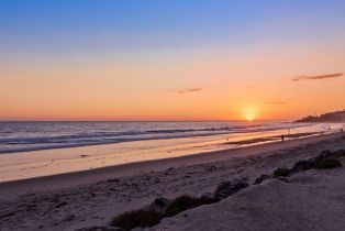 , 31100 Broad Beach rd, Malibu, CA 90265 - 34