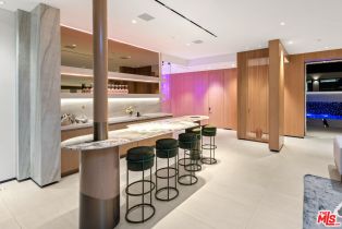 , 31100 Broad Beach rd, Malibu, CA 90265 - 18