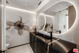 , 31100 Broad Beach rd, Malibu, CA 90265 - 31