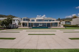 , 31100 Broad Beach rd, Malibu, CA 90265 - 2