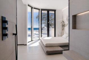 , 31100 Broad Beach rd, Malibu, CA 90265 - 30