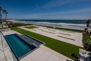 , 31100 Broad Beach rd, Malibu, CA 90265 - 4