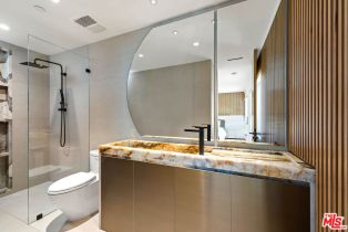 , 31100 Broad Beach rd, Malibu, CA 90265 - 27