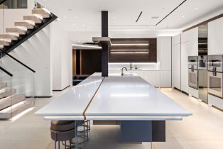 , 31100 Broad Beach rd, Malibu, CA 90265 - 16