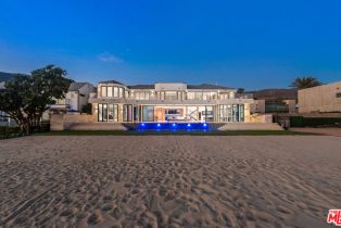 , 31100 Broad Beach rd, Malibu, CA 90265 - 37