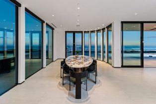 , 31100 Broad Beach rd, Malibu, CA 90265 - 15