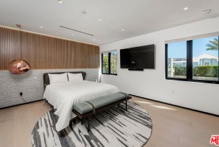 , 31100 Broad Beach rd, Malibu, CA 90265 - 26