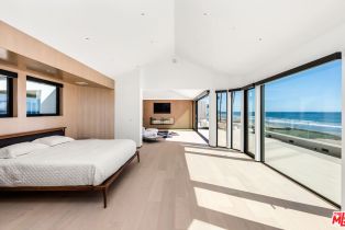 , 31100 Broad Beach rd, Malibu, CA 90265 - 23