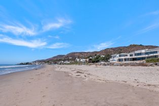 , 31100 Broad Beach rd, Malibu, CA 90265 - 33