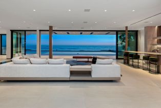 , 31100 Broad Beach rd, Malibu, CA 90265 - 10