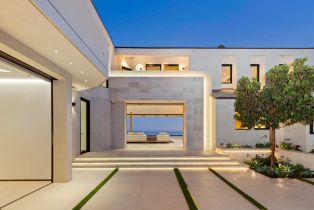 , 31100 Broad Beach rd, Malibu, CA 90265 - 9