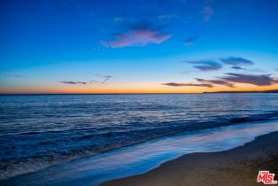 , 24434 Malibu rd, Malibu, CA 90265 - 29