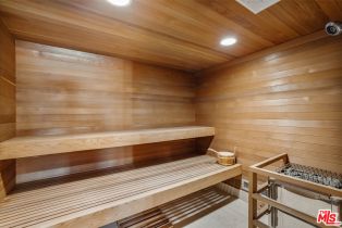 , 24434 Malibu rd, Malibu, CA 90265 - 22