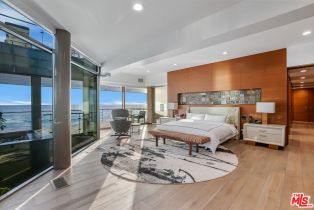 , 24434 Malibu rd, Malibu, CA 90265 - 16