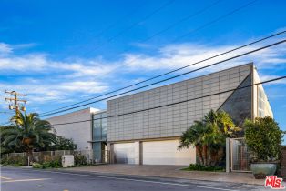 , 24434 Malibu rd, Malibu, CA 90265 - 4