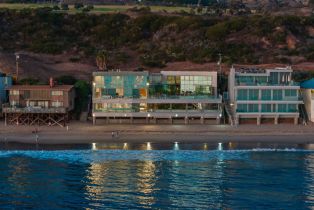 , 24434 Malibu rd, Malibu, CA 90265 - 25