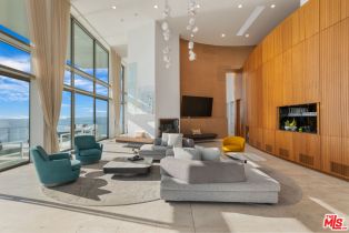 , 24434 Malibu rd, Malibu, CA 90265 - 8