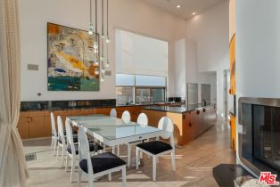 , 24434 Malibu rd, Malibu, CA 90265 - 13