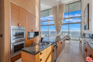 , 24434 Malibu rd, Malibu, CA 90265 - 12