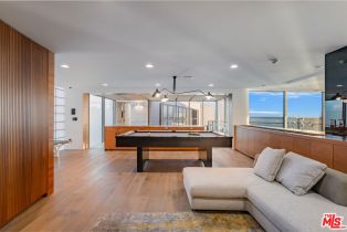 , 24434 Malibu rd, Malibu, CA 90265 - 19