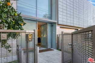 , 24434 Malibu rd, Malibu, CA 90265 - 5