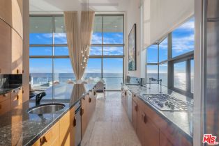 , 24434 Malibu rd, Malibu, CA 90265 - 11