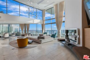 , 24434 Malibu rd, Malibu, CA 90265 - 10