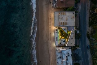 , 24434 Malibu rd, Malibu, CA 90265 - 26