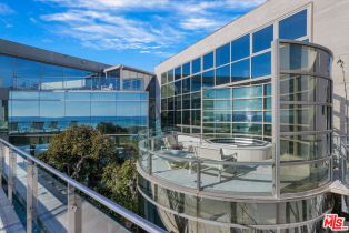 , 24434 Malibu rd, Malibu, CA 90265 - 14